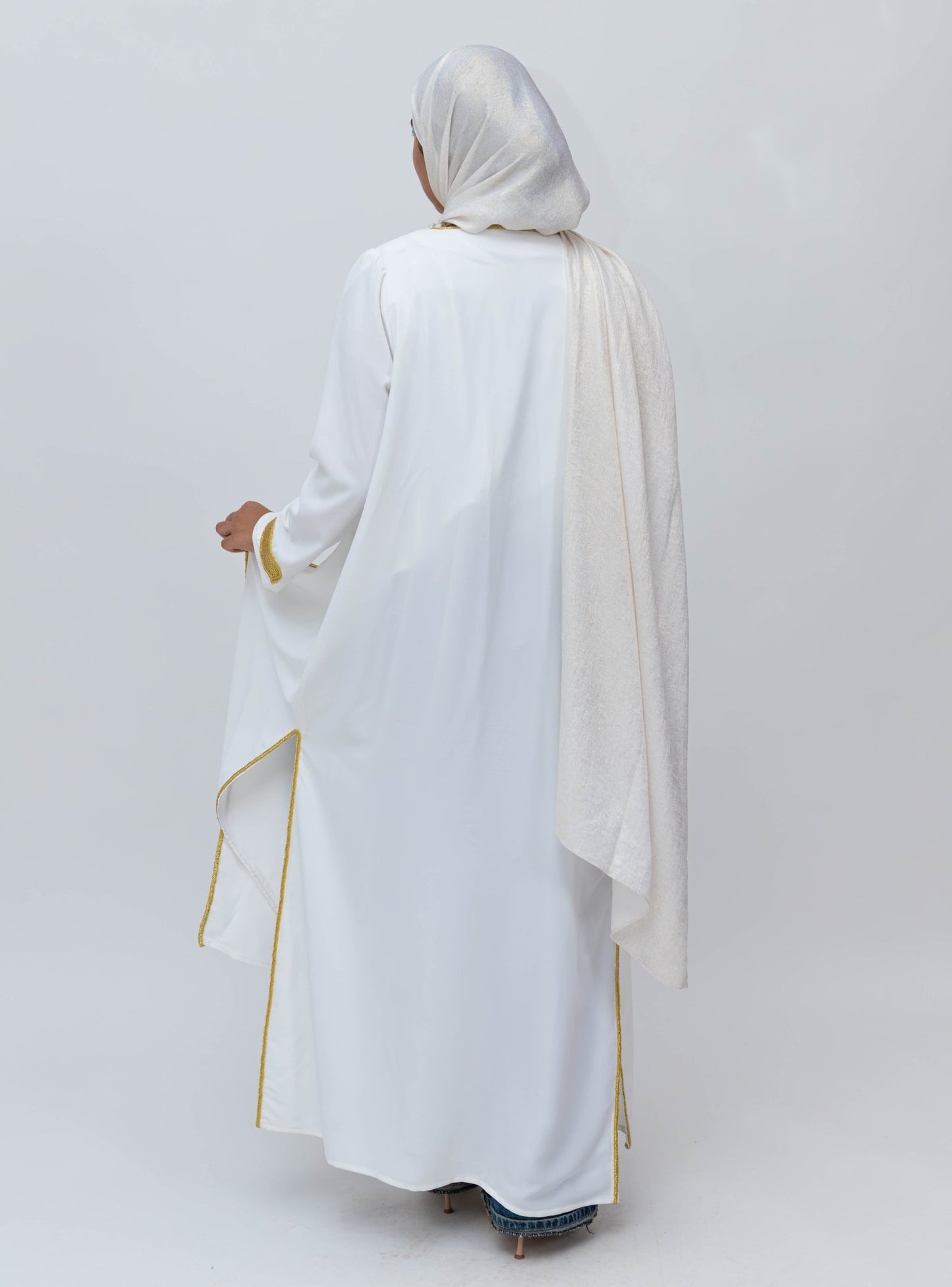 women - clothing hiyahautecouture