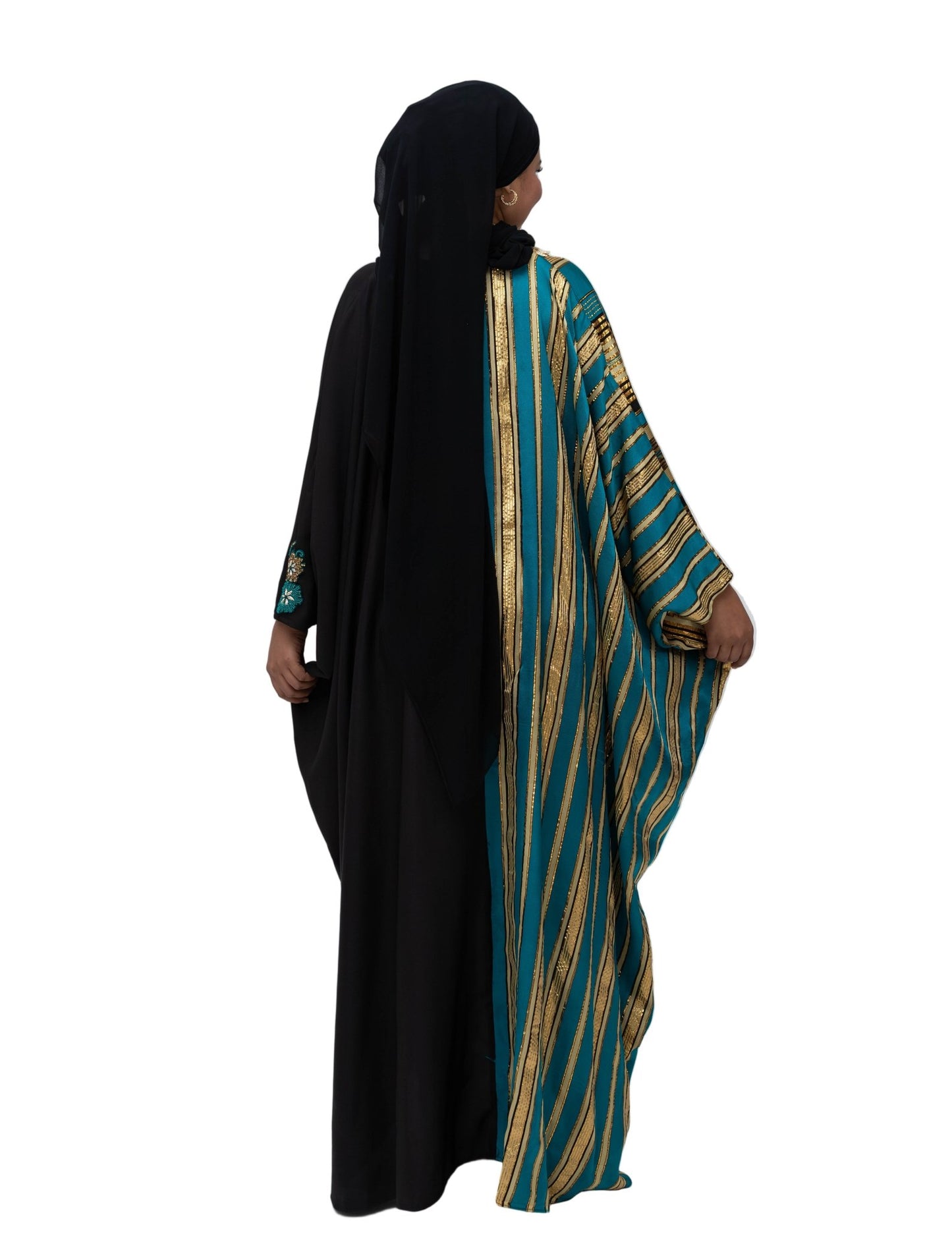 women - clothing hiyahautecouture