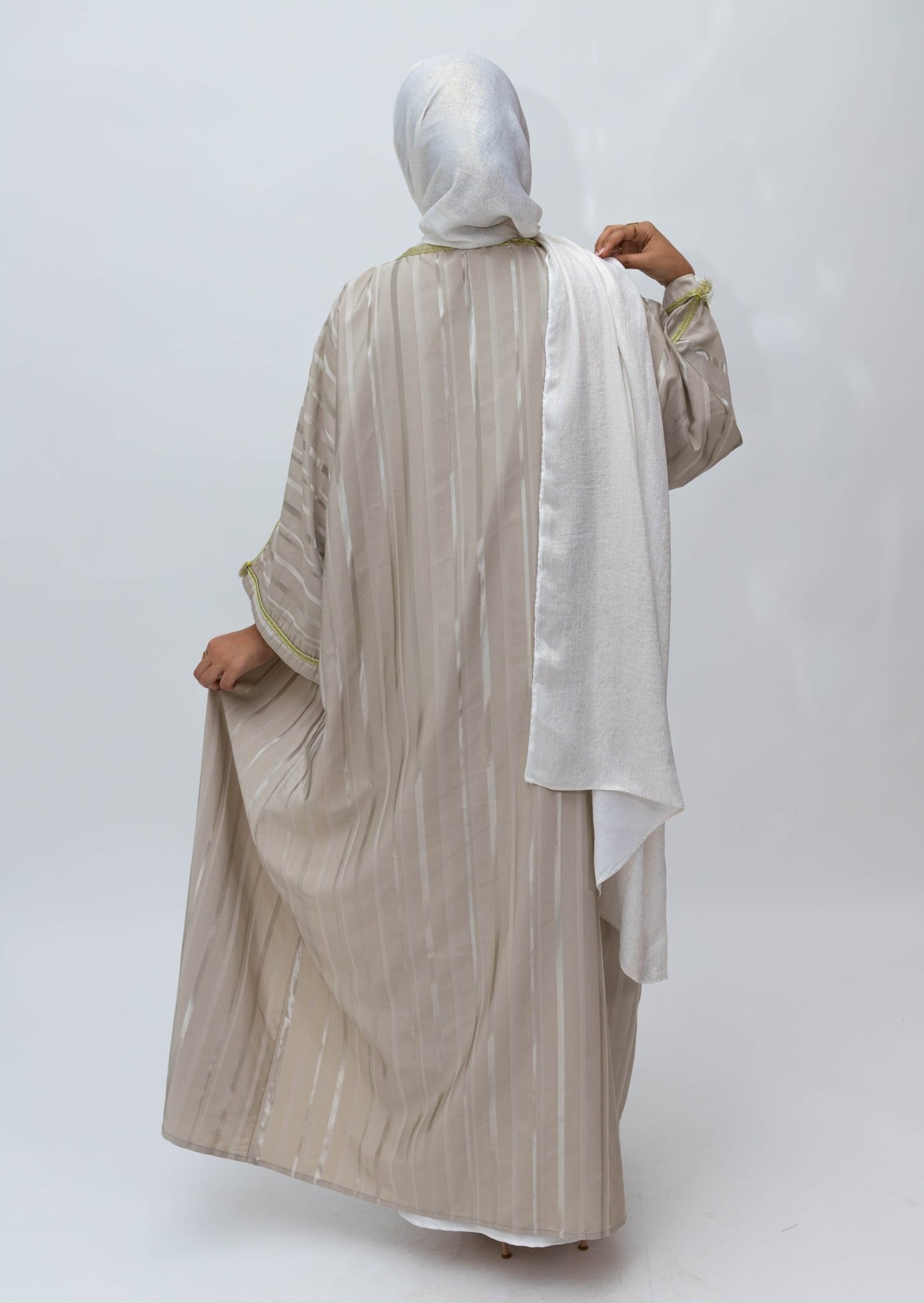 women - clothing hiyahautecouture