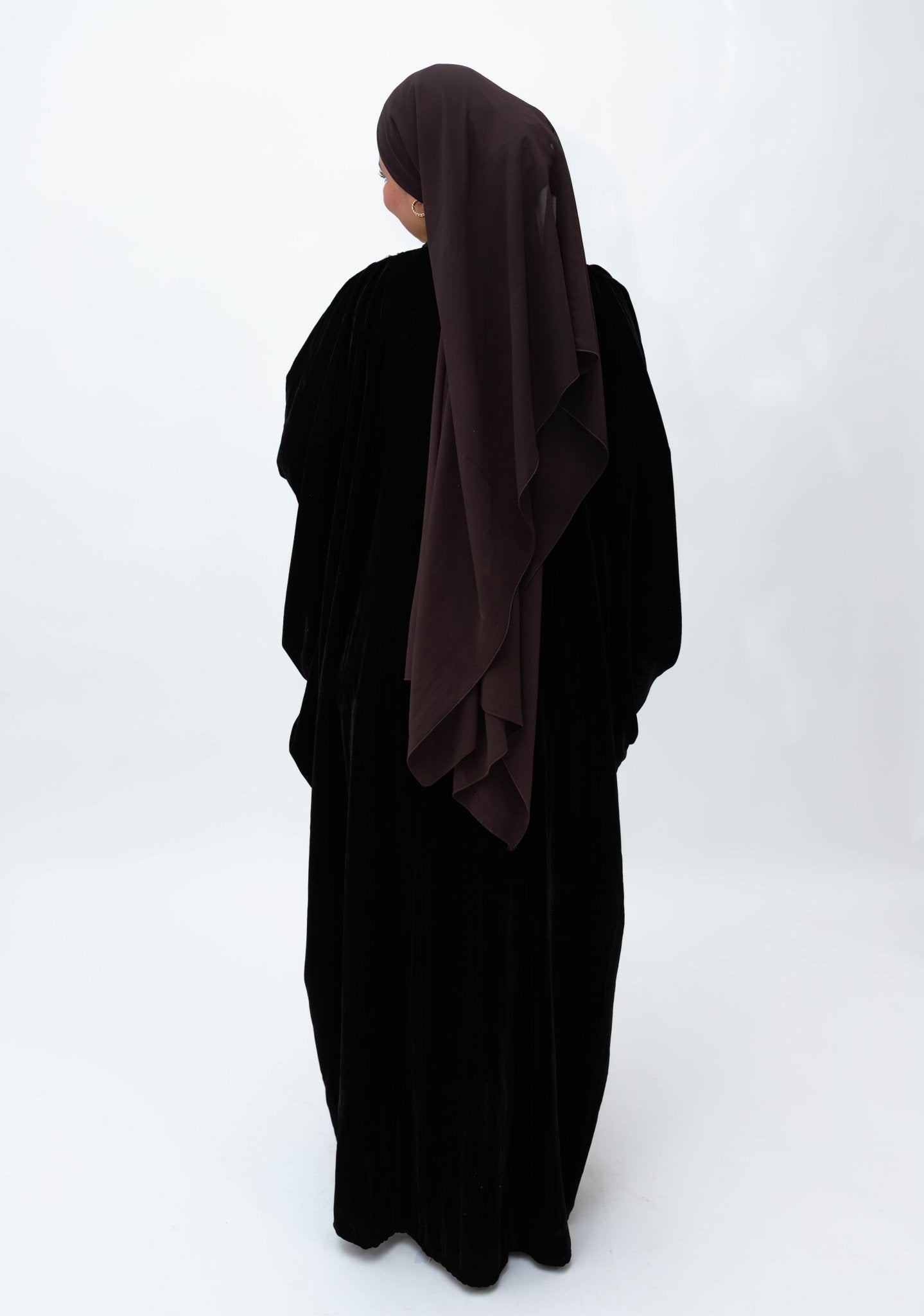 women - clothing hiyahautecouture