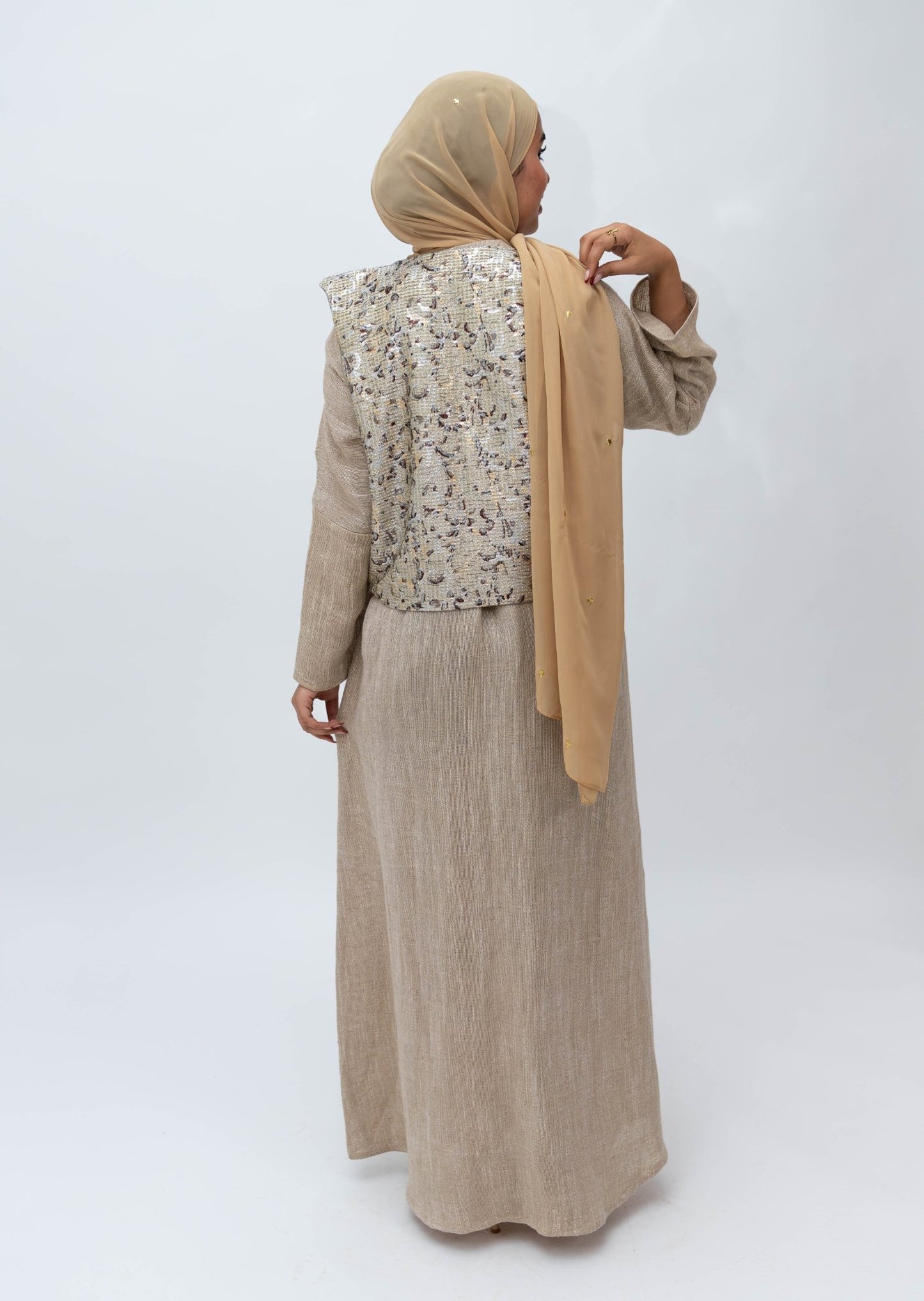women - clothing hiyahautecouture