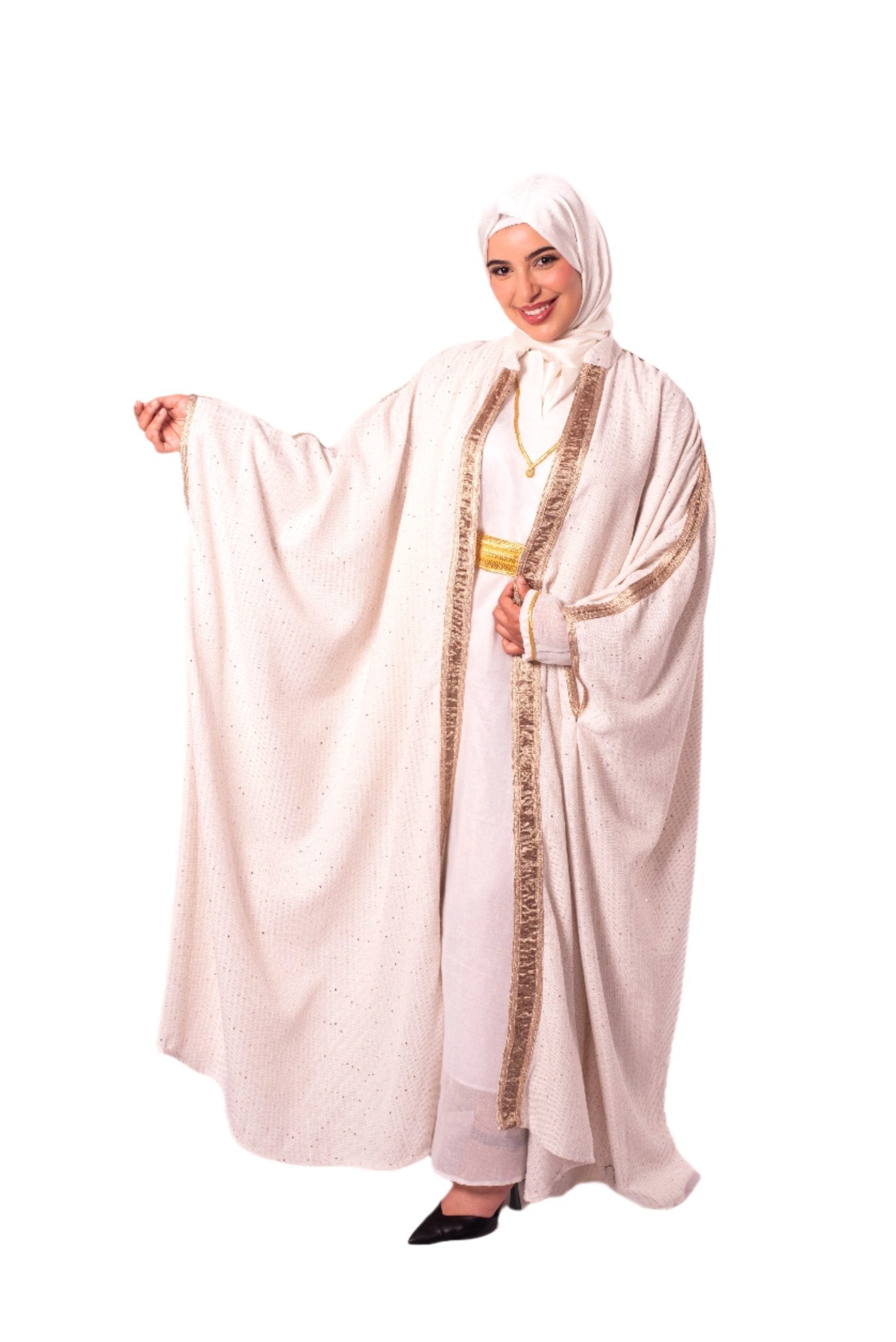 women - clothing hiyahautecouture