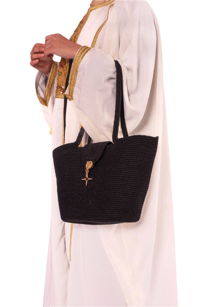 women - clothing hiyahautecouture