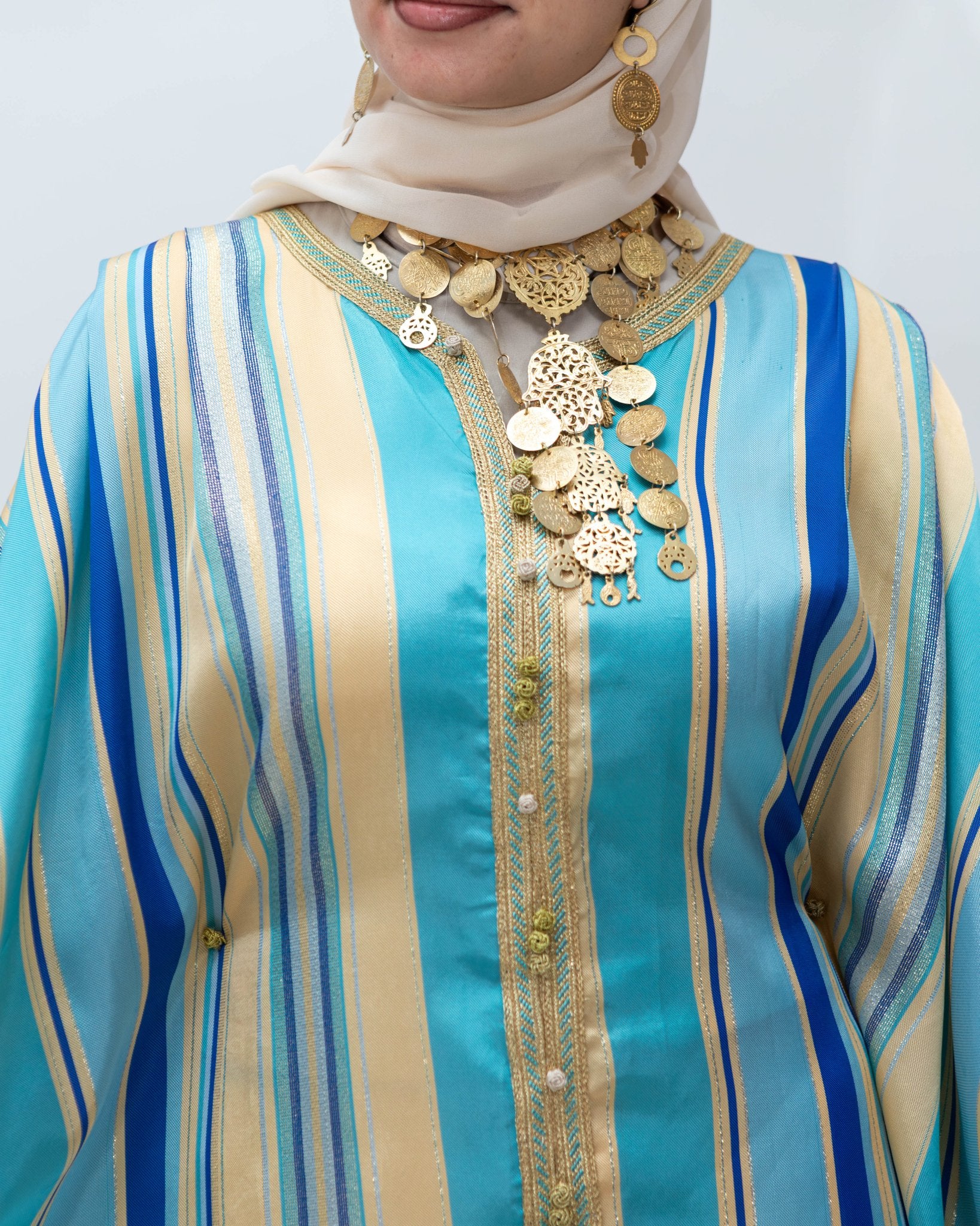 women - clothing hiyahautecouture