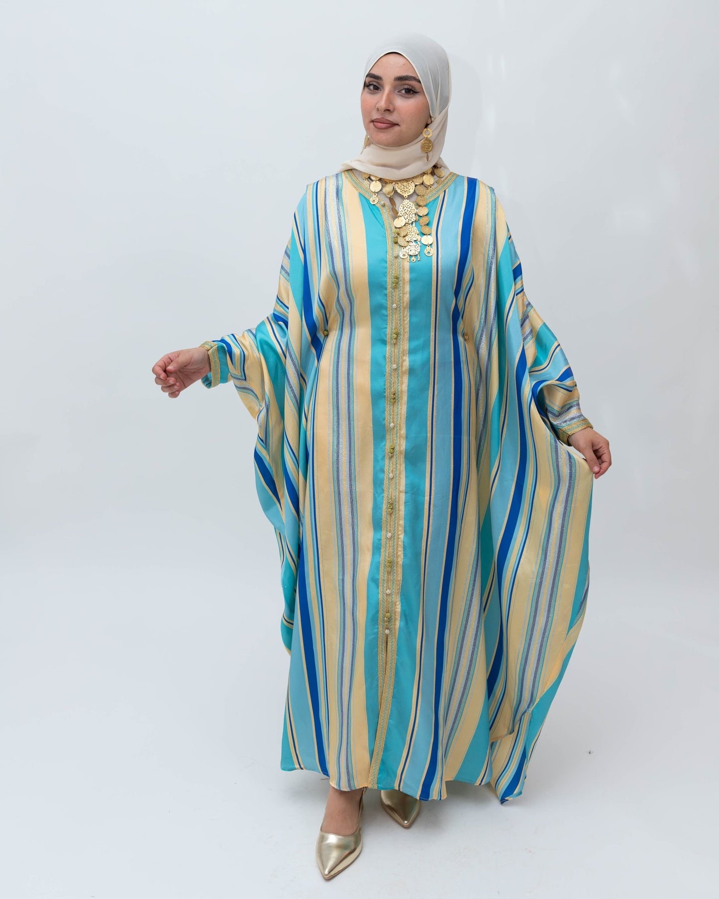 women - clothing hiyahautecouture