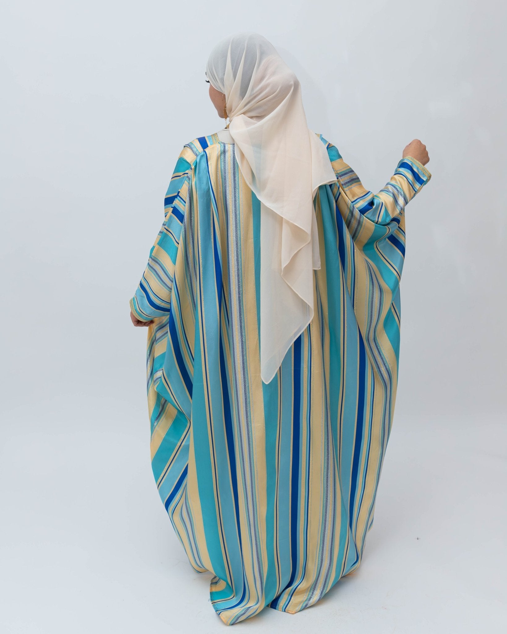 women - clothing hiyahautecouture