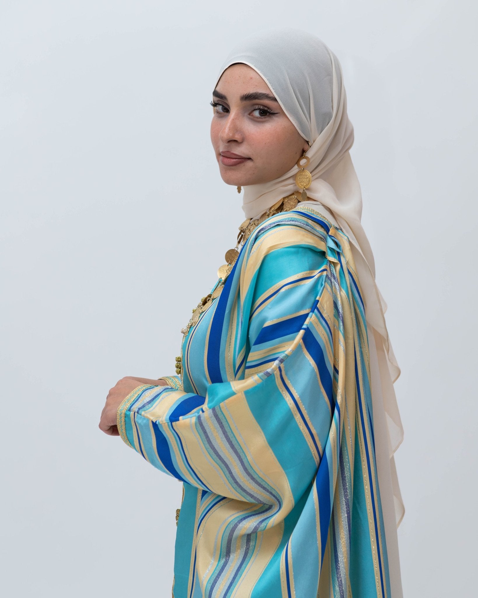 women - clothing hiyahautecouture