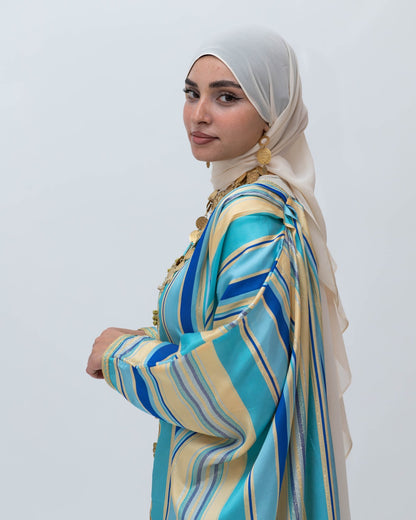 women - clothing hiyahautecouture
