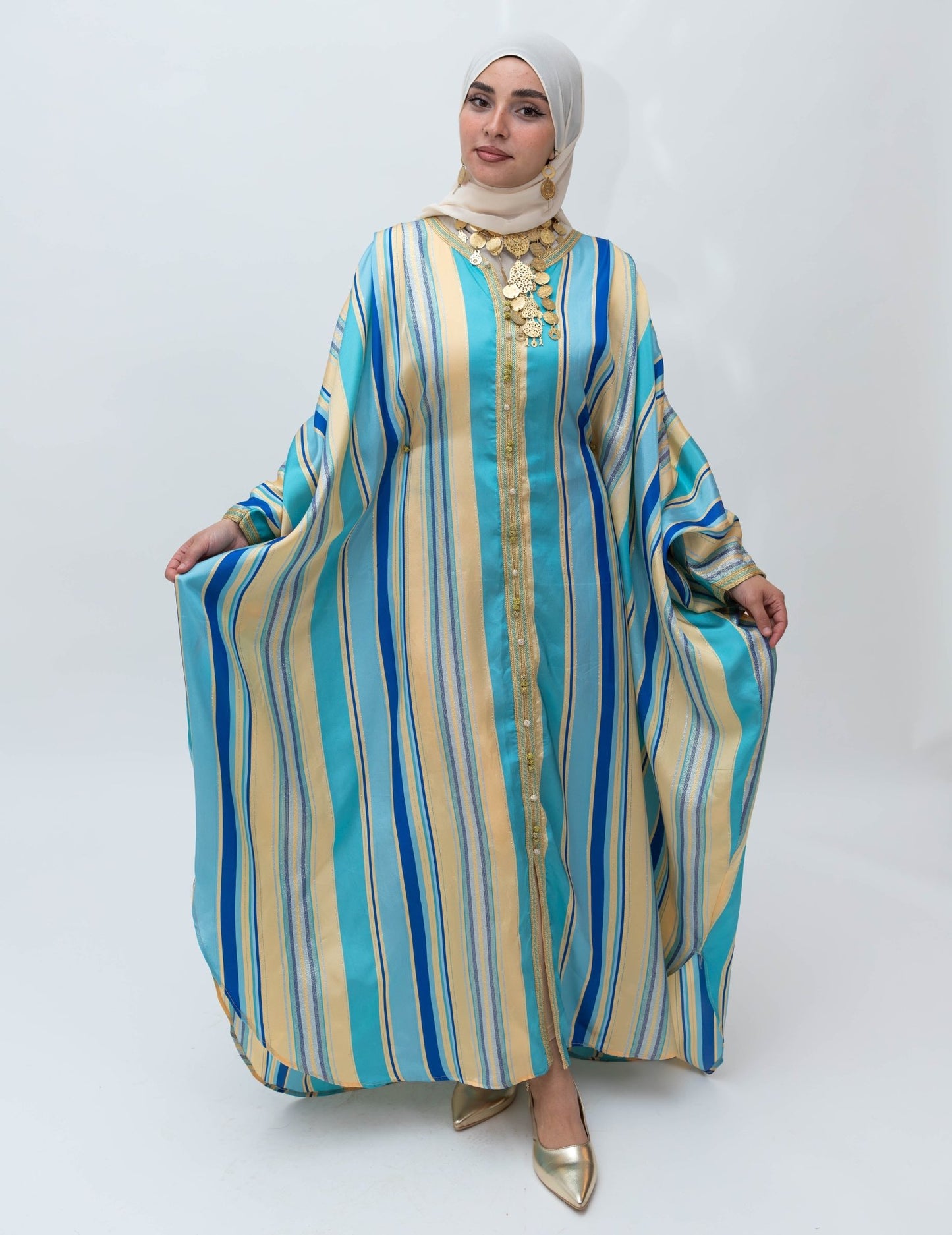 women - clothing hiyahautecouture