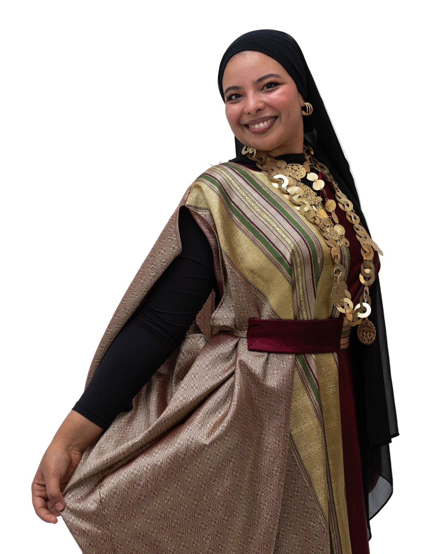 women - clothing hiyahautecouture