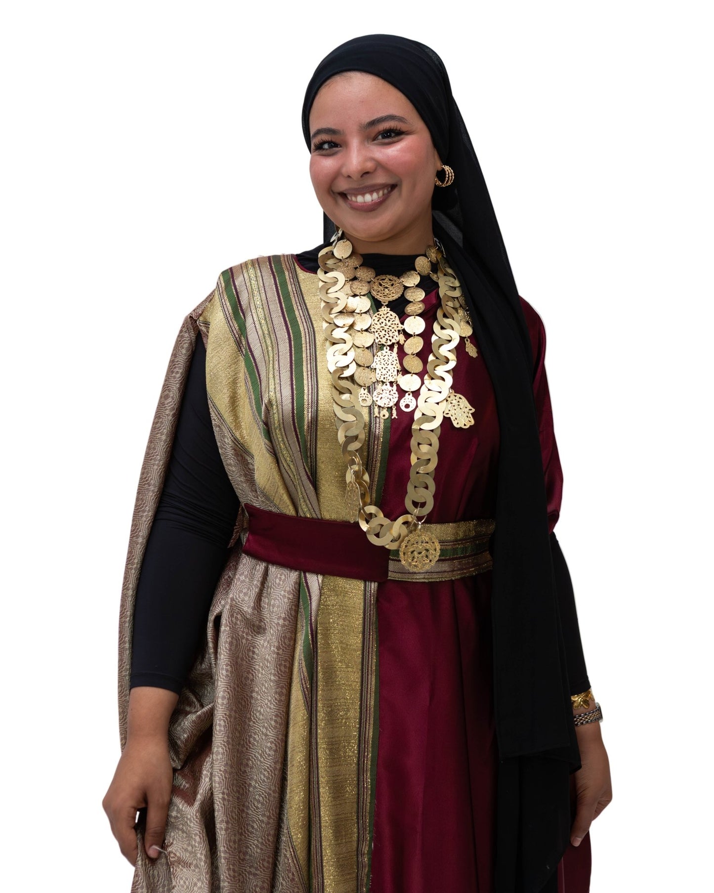 women - clothing hiyahautecouture