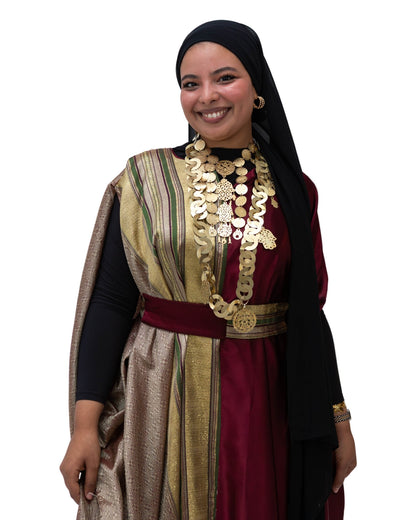 women - clothing hiyahautecouture