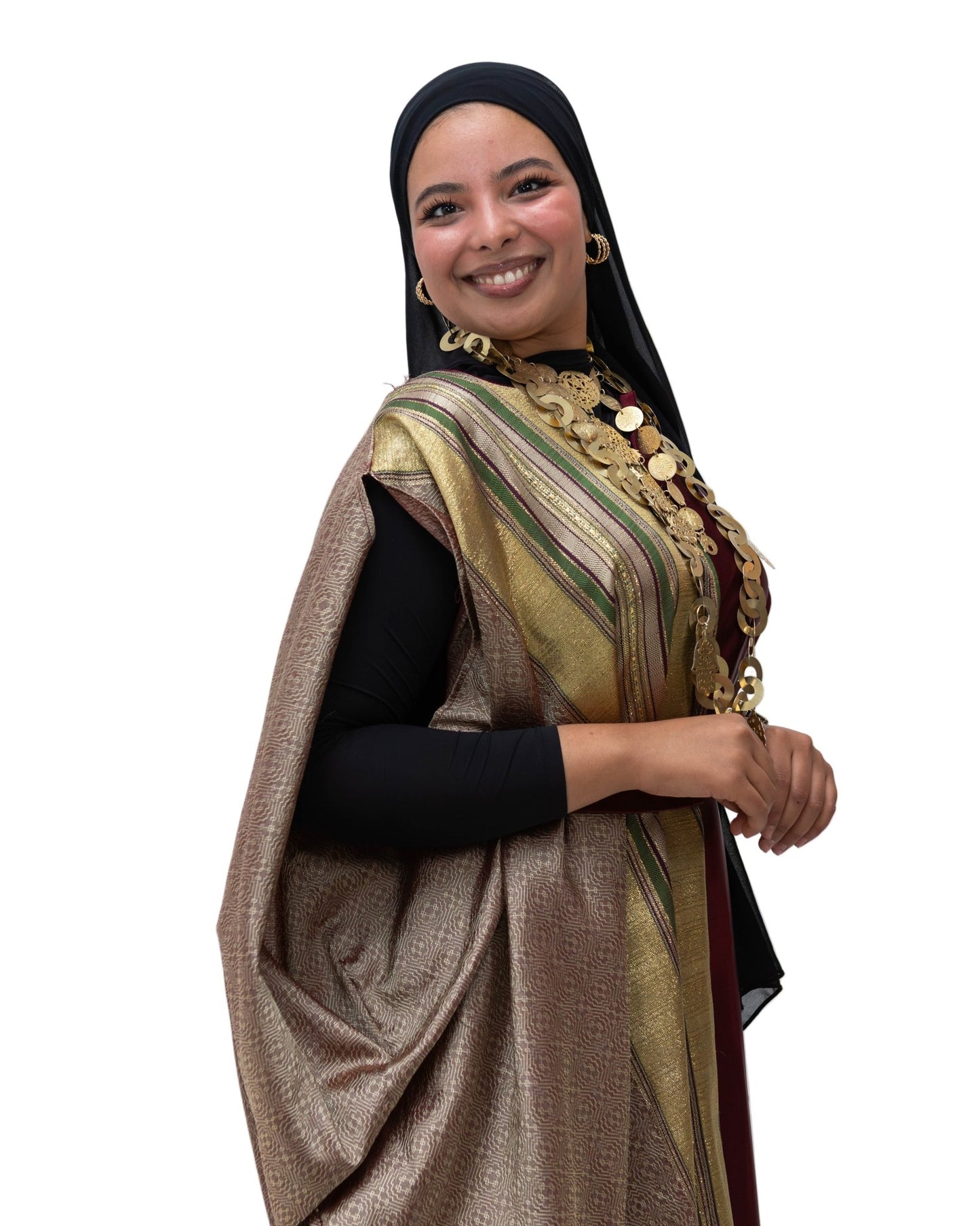 women - clothing hiyahautecouture