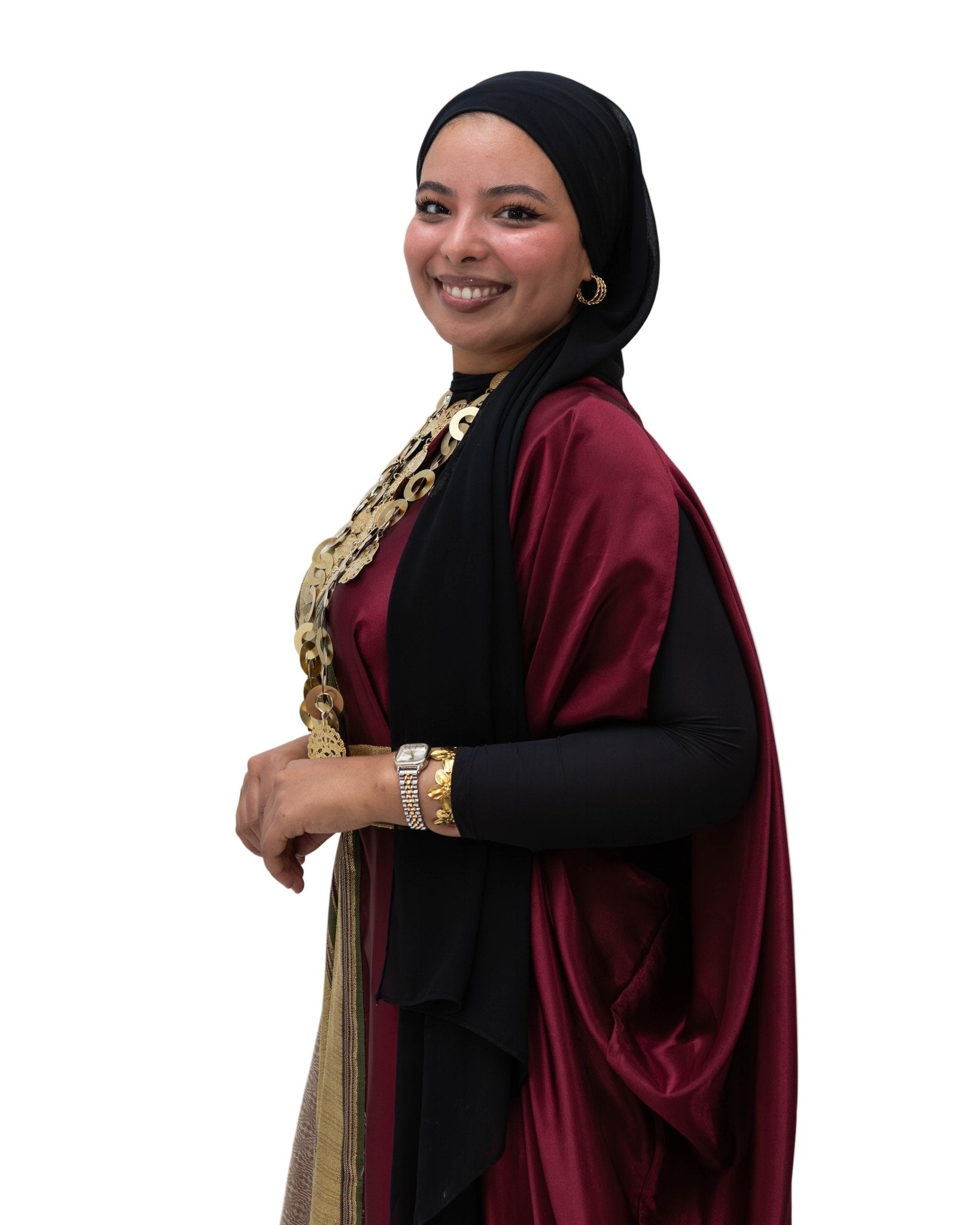 women - clothing hiyahautecouture