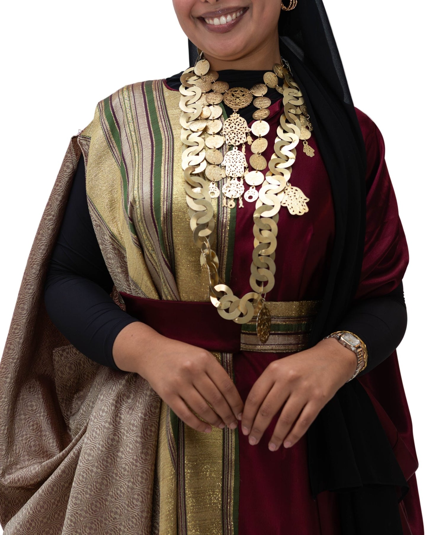 women - clothing hiyahautecouture