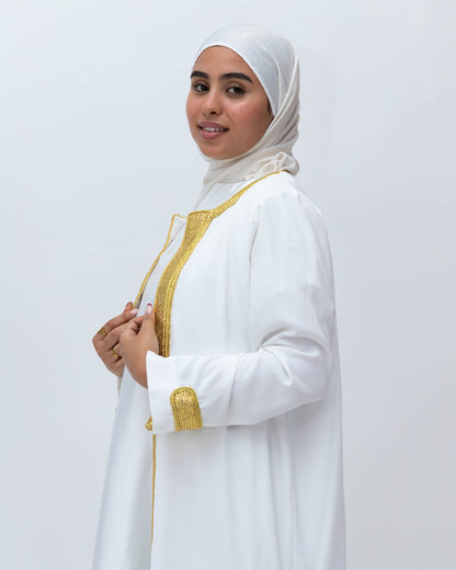 women - clothing hiyahautecouture