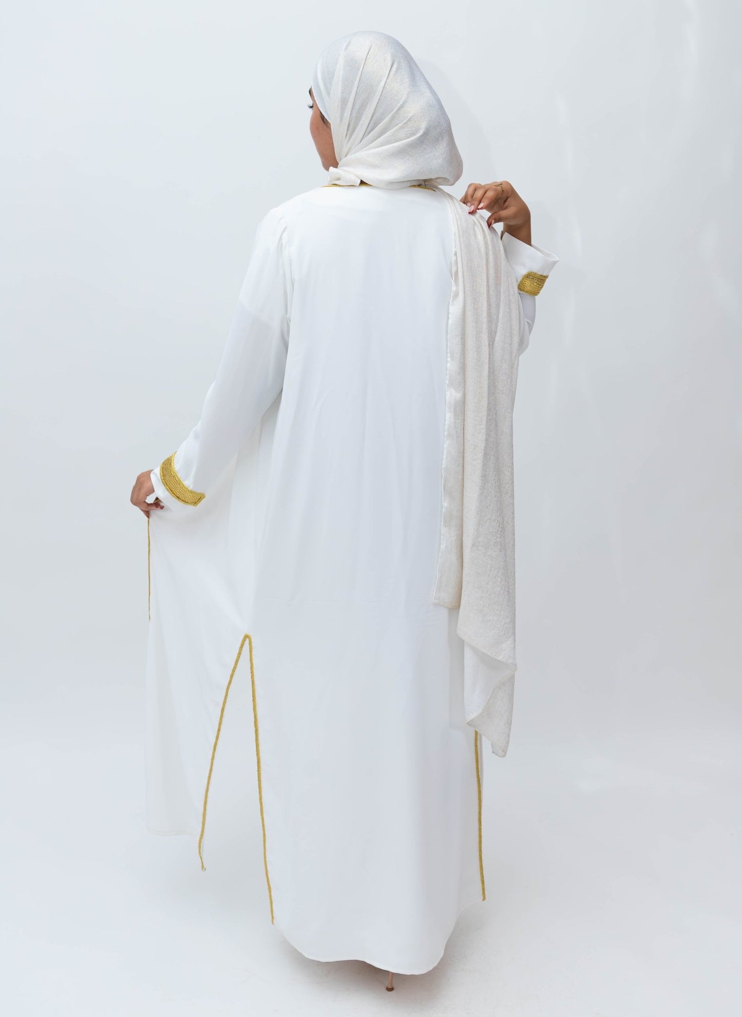 women - clothing hiyahautecouture