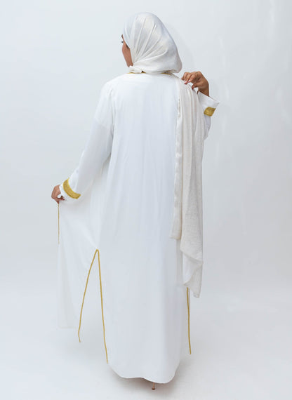 women - clothing hiyahautecouture