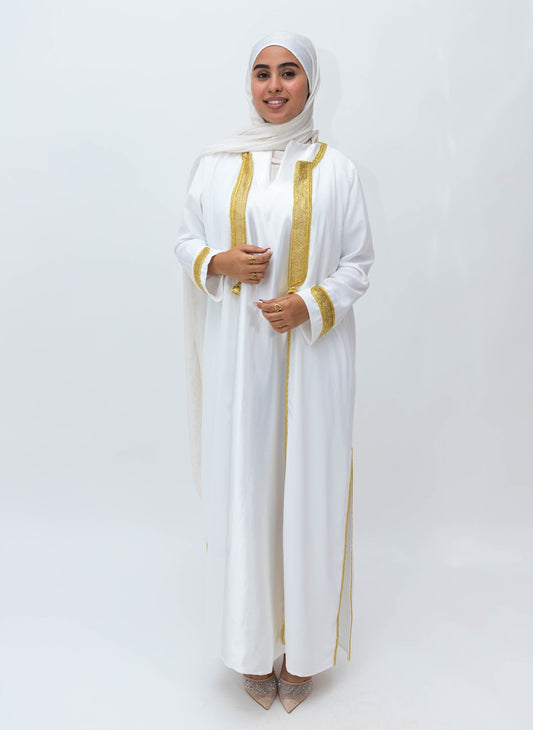 women - clothing hiyahautecouture