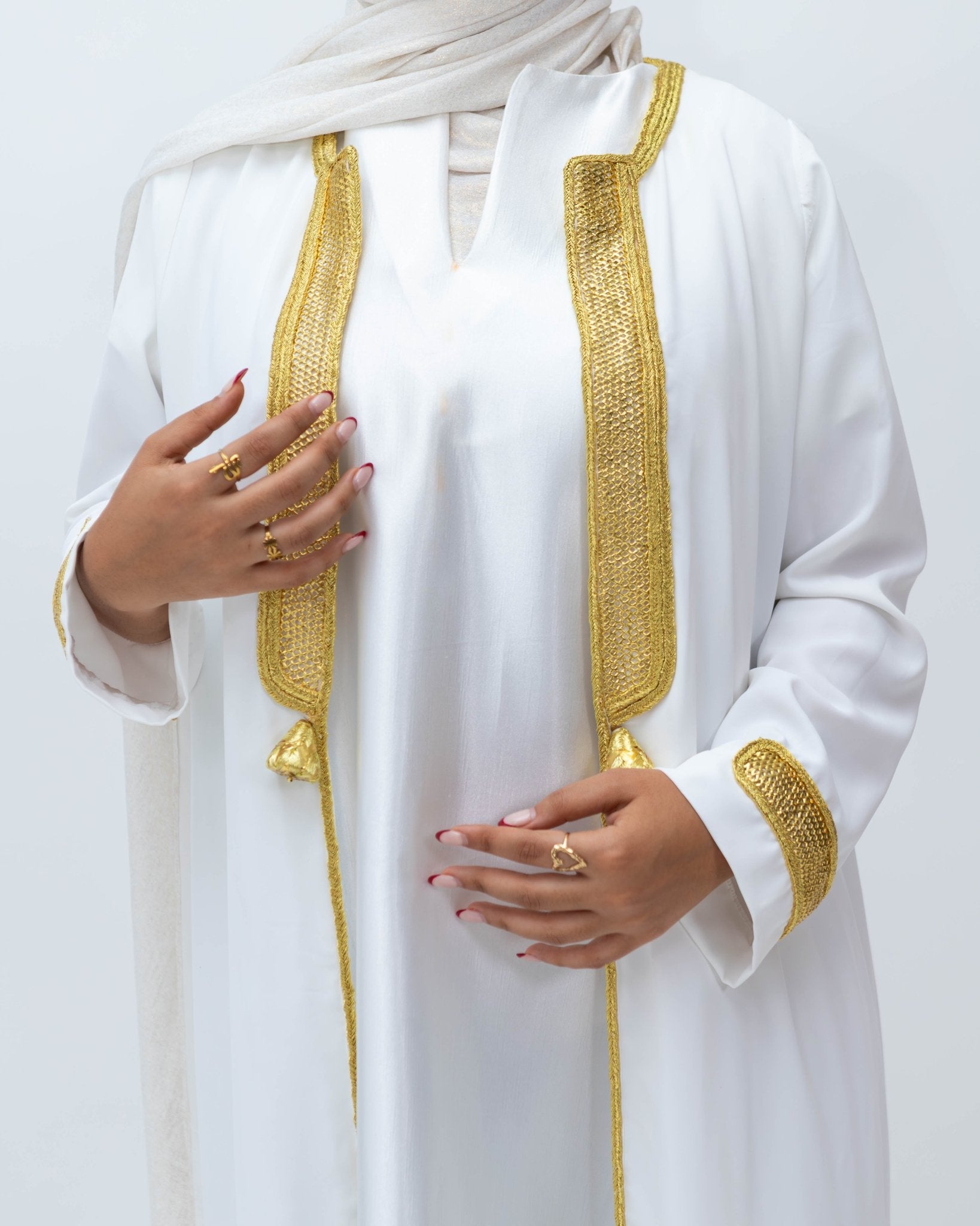 women - clothing hiyahautecouture