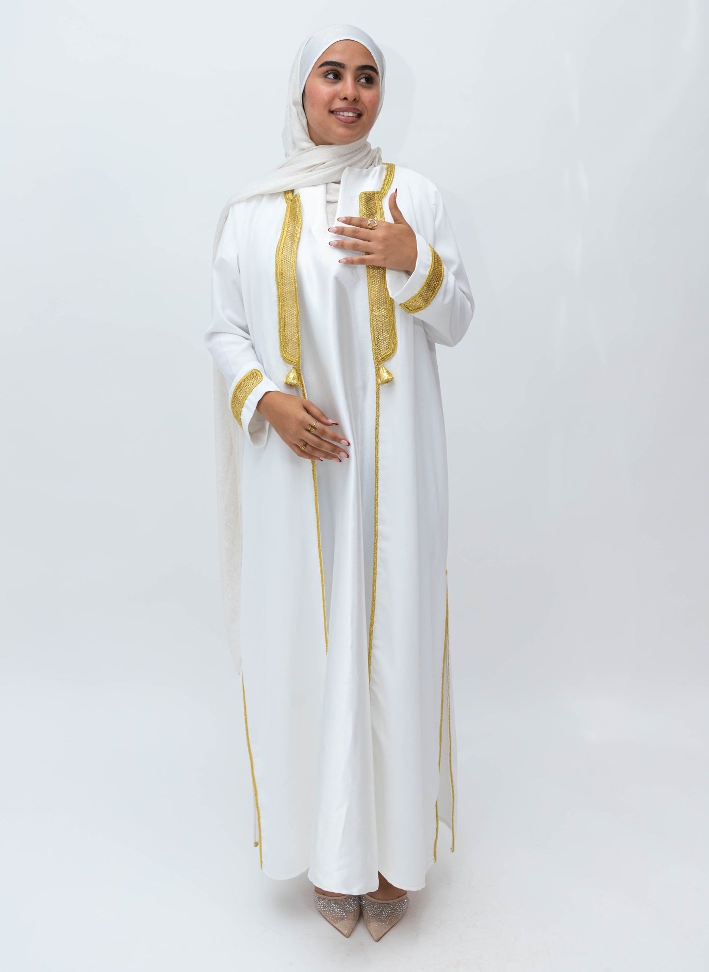 women - clothing hiyahautecouture