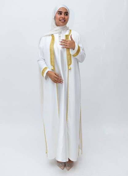 women - clothing hiyahautecouture