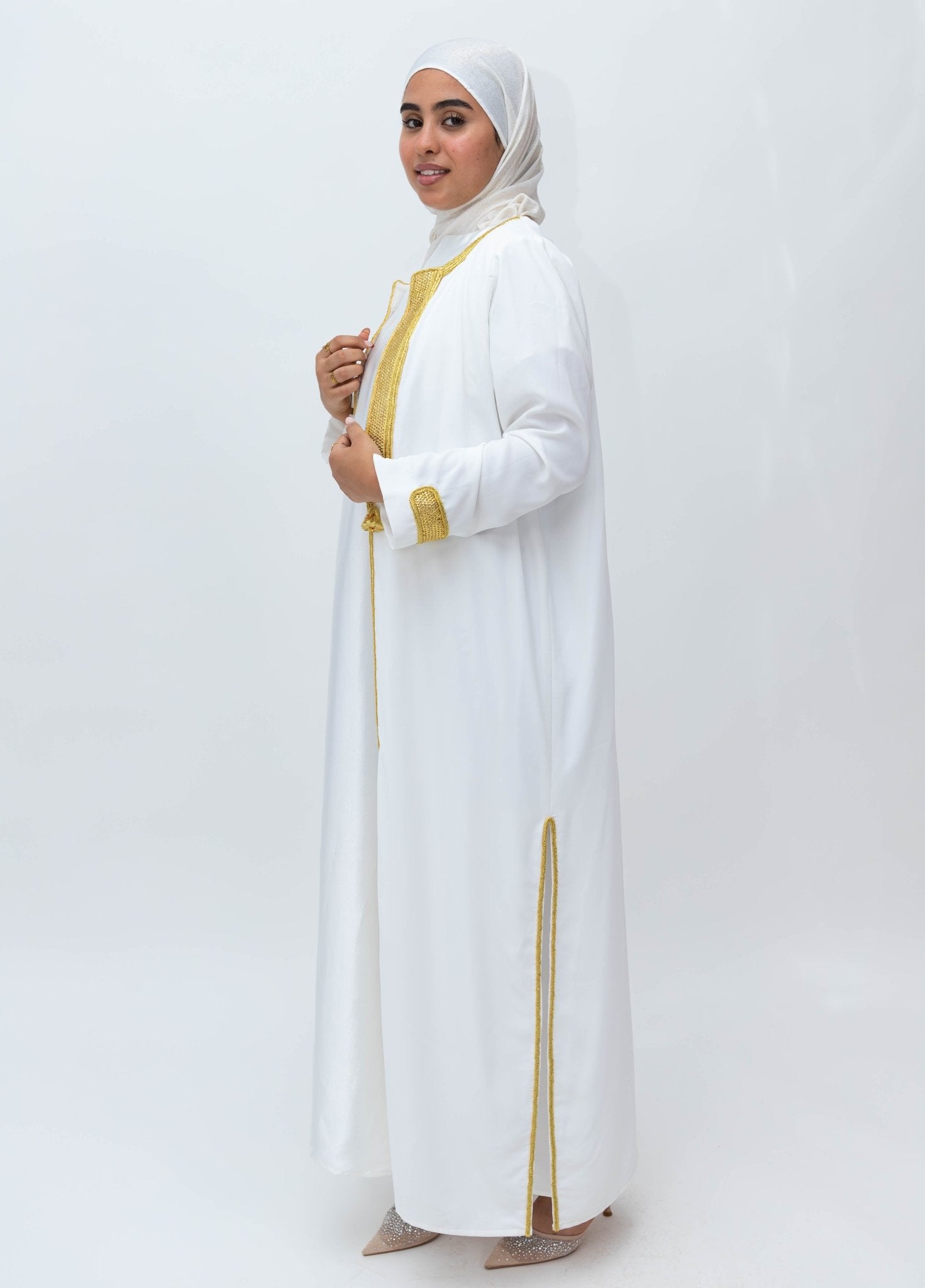 women - clothing hiyahautecouture