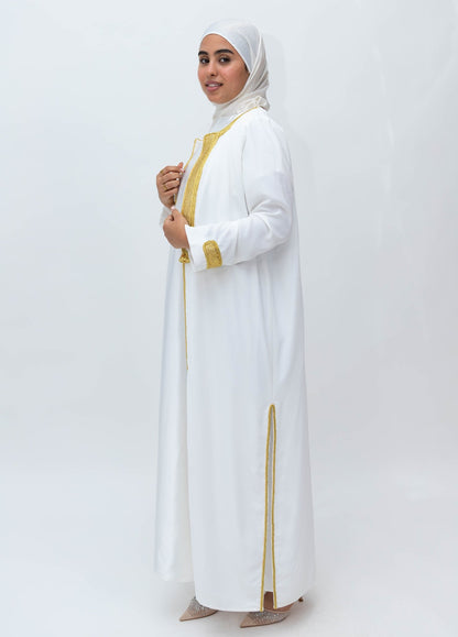 women - clothing hiyahautecouture