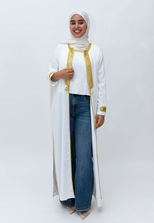 women - clothing hiyahautecouture
