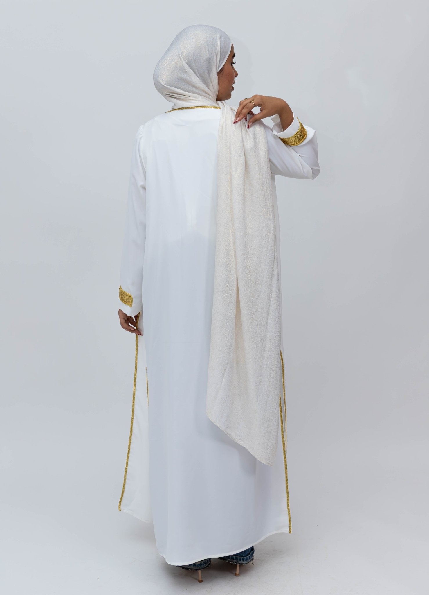 women - clothing hiyahautecouture