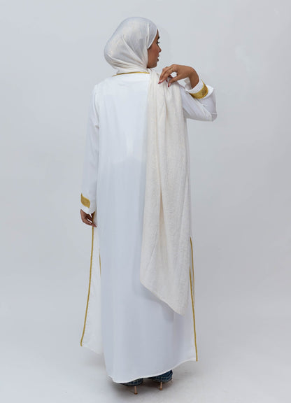 women - clothing hiyahautecouture