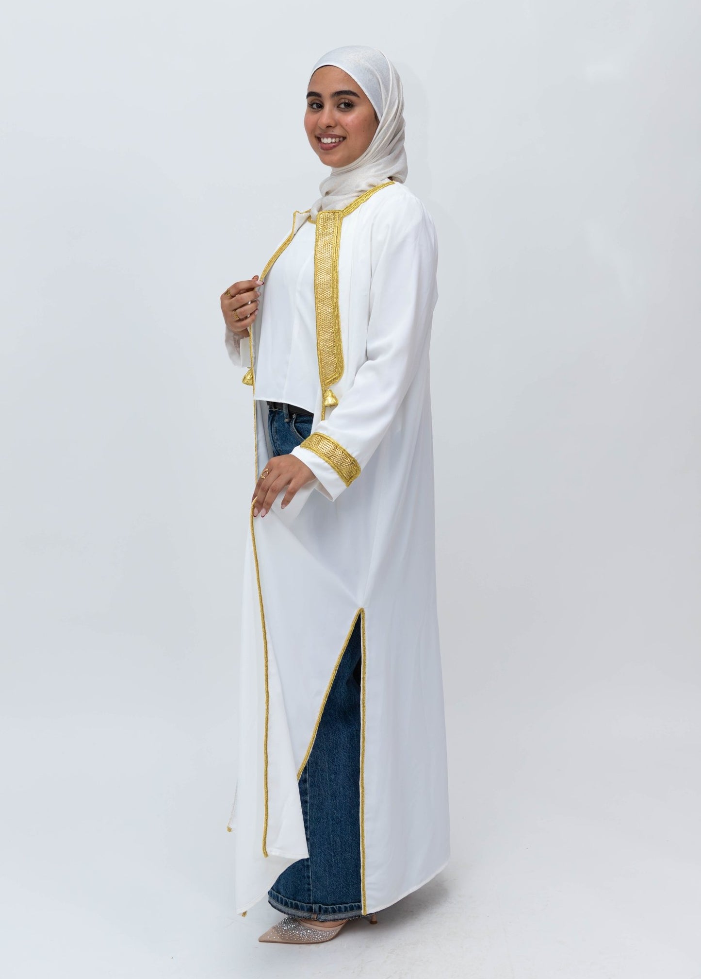 women - clothing hiyahautecouture