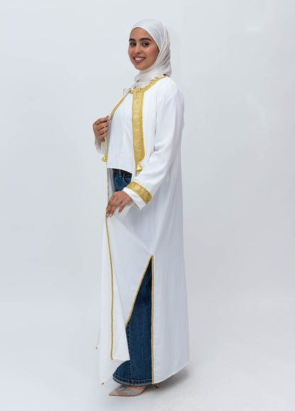 women - clothing hiyahautecouture