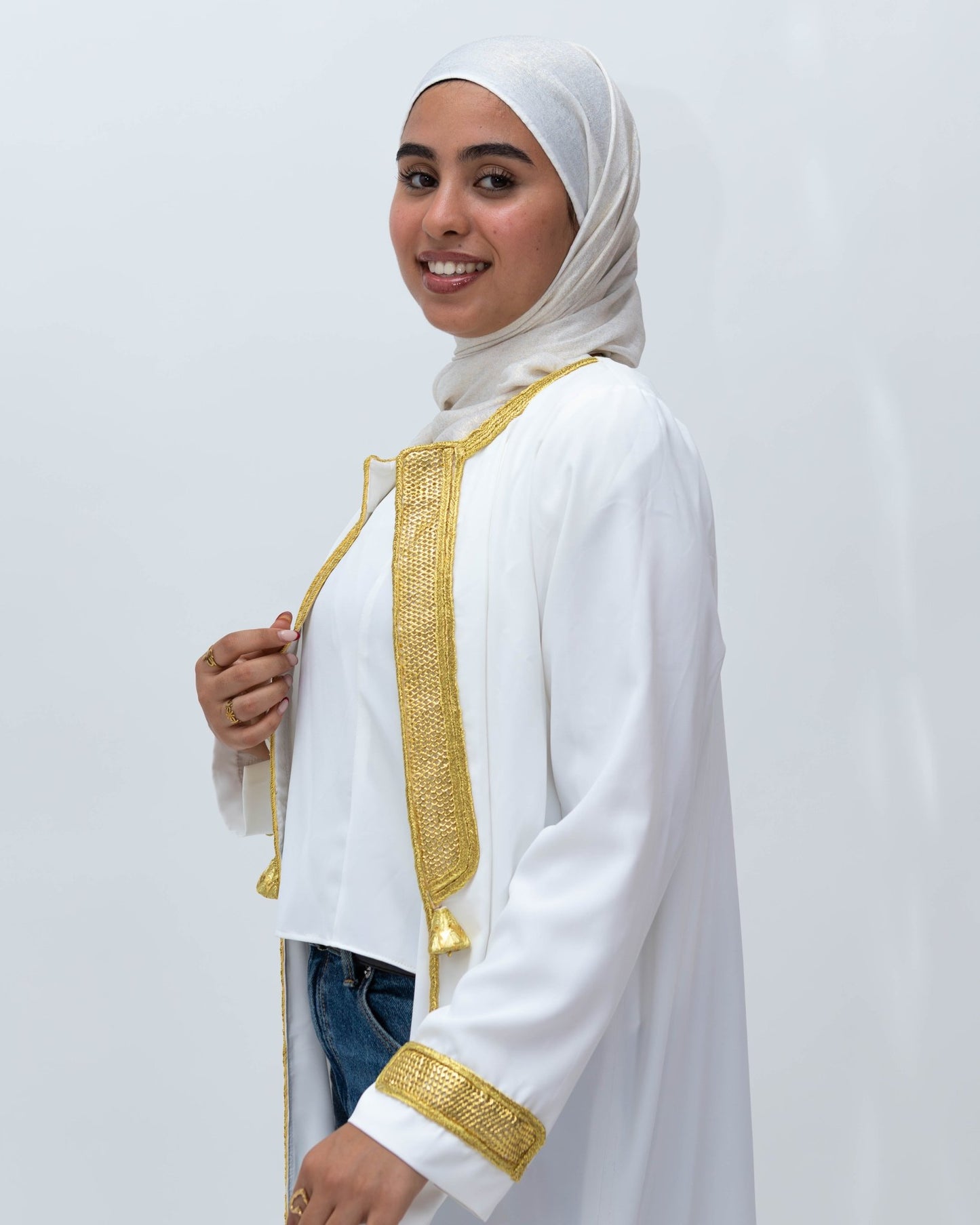 women - clothing hiyahautecouture