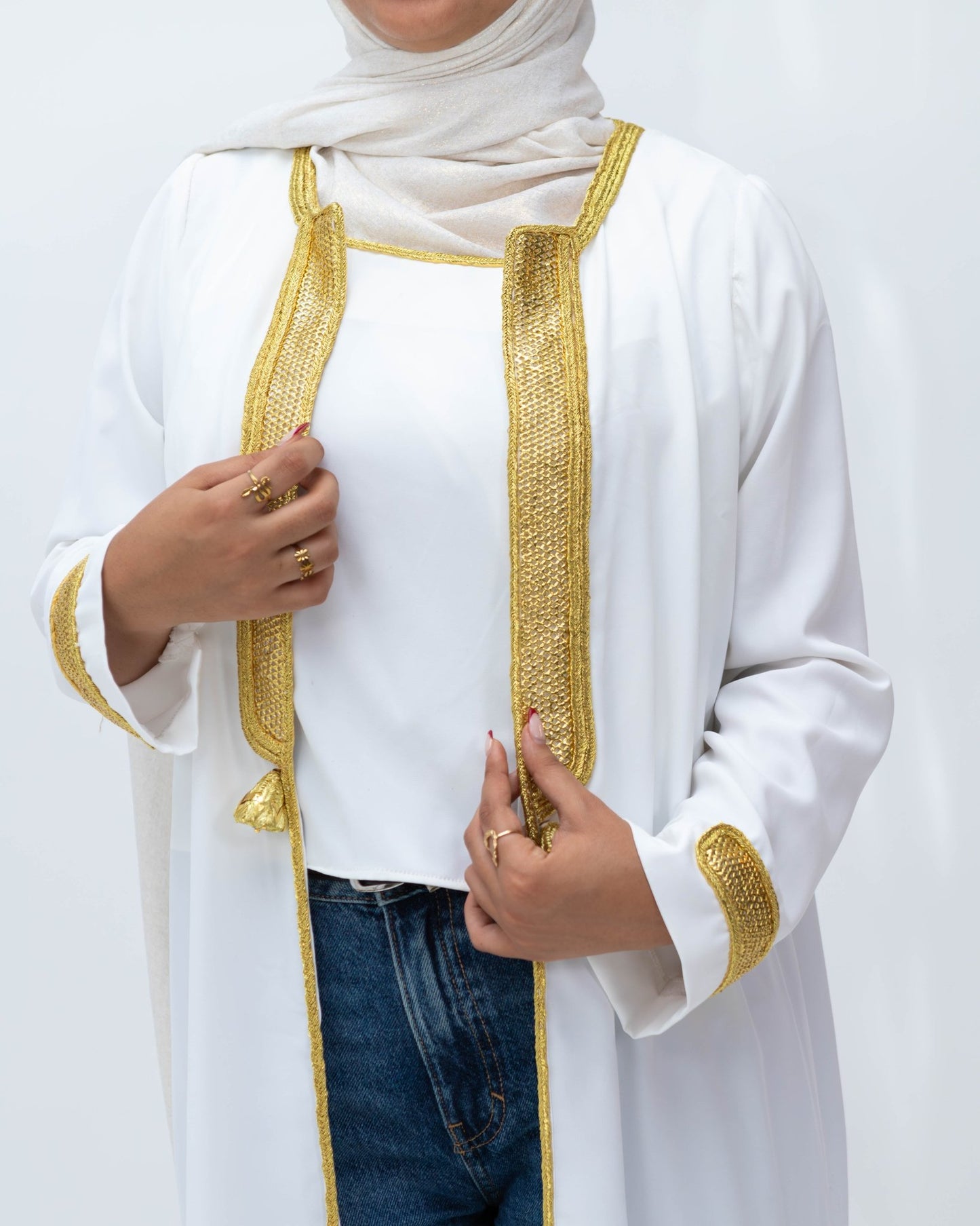 women - clothing hiyahautecouture