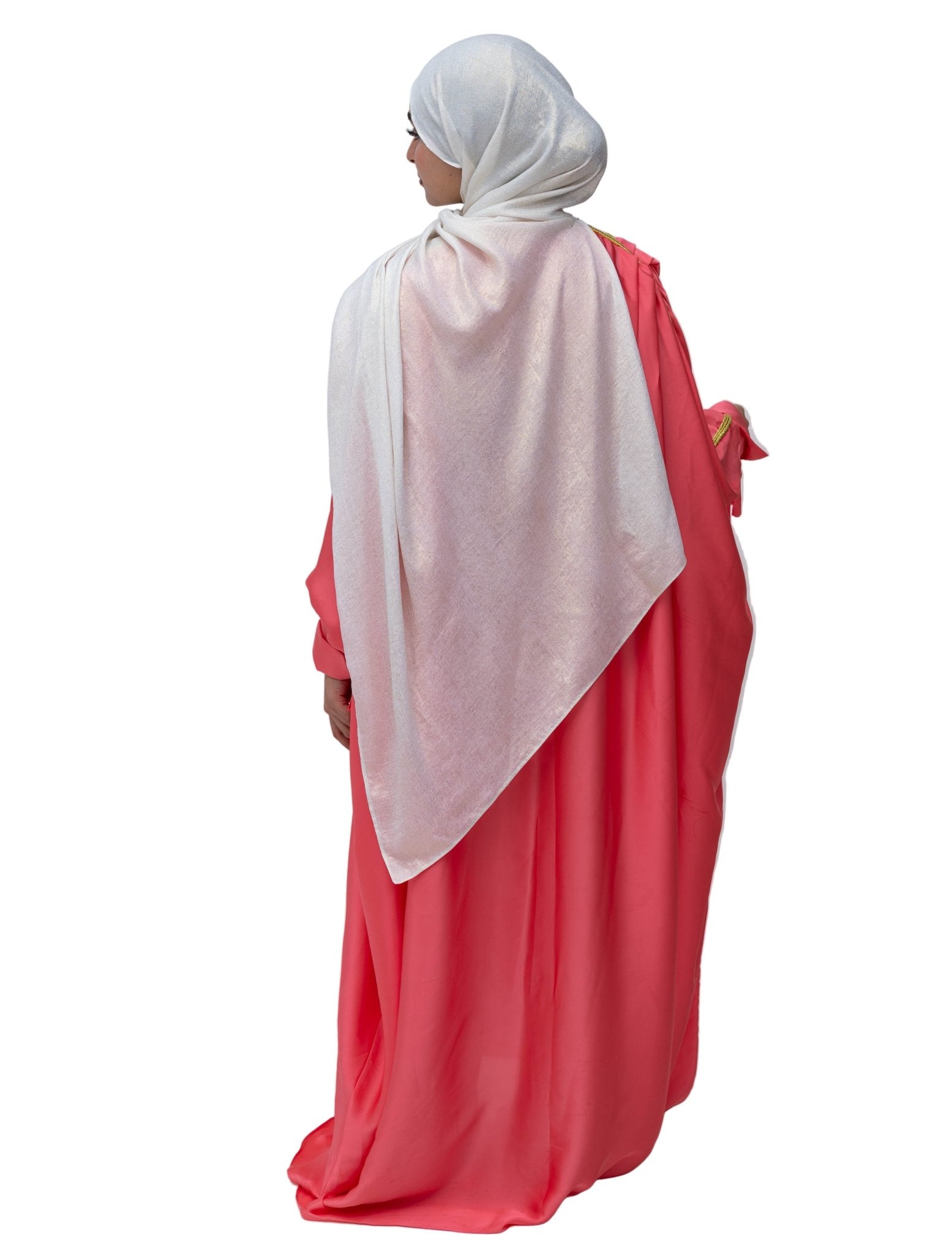 women - clothing hiyahautecouture