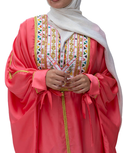 women - clothing hiyahautecouture