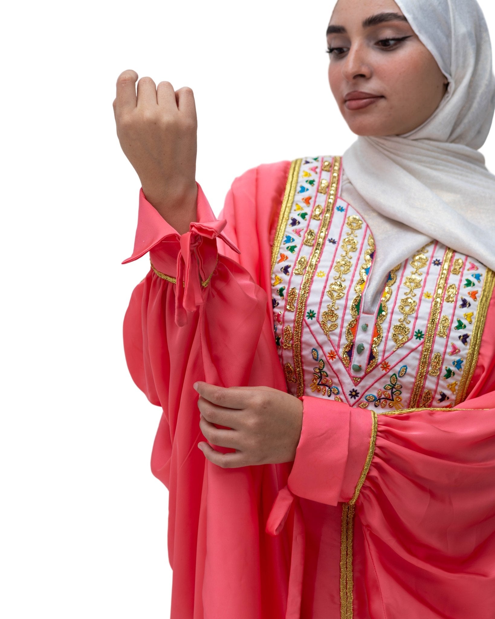 women - clothing hiyahautecouture