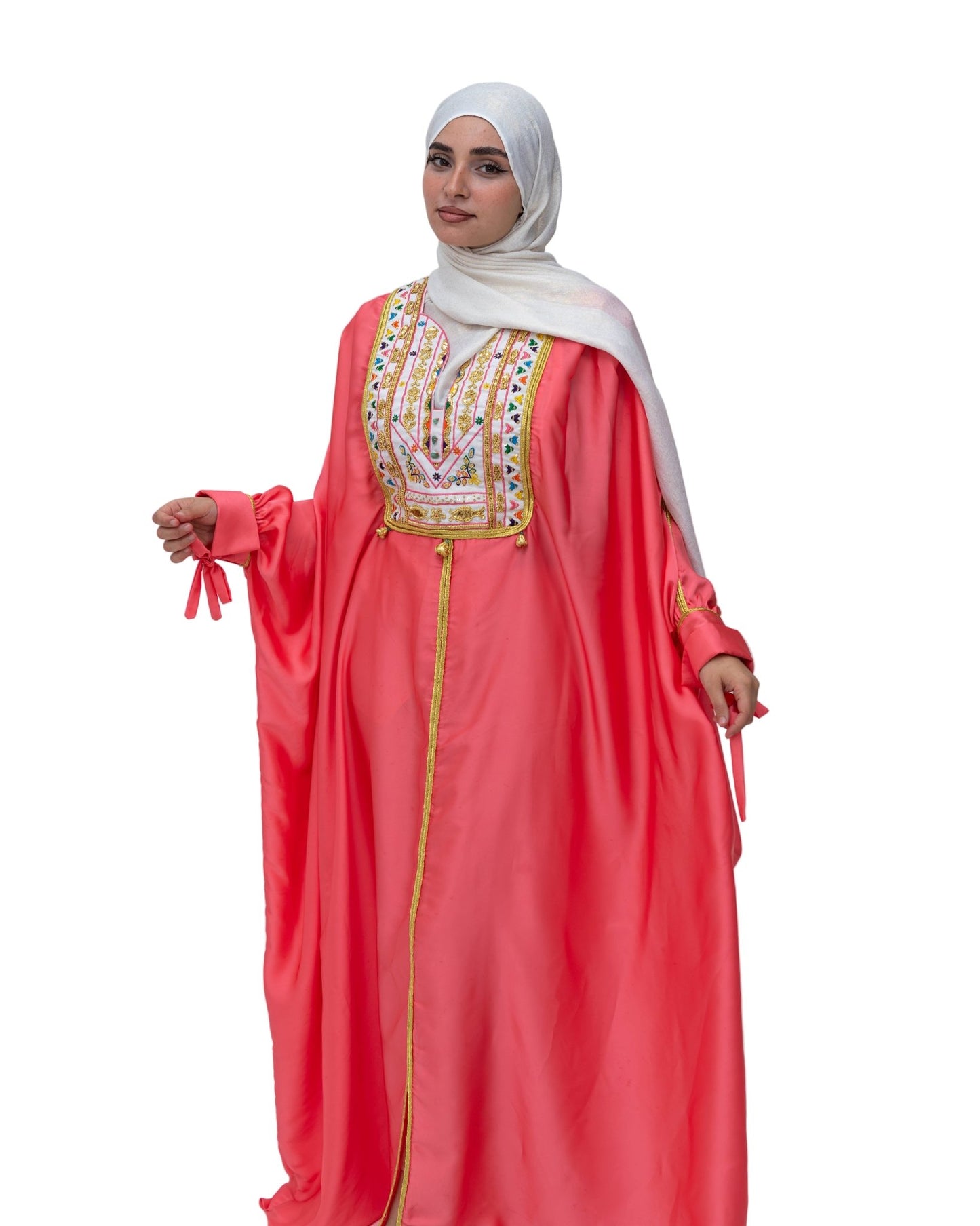 women - clothing hiyahautecouture