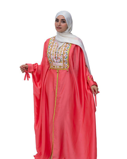 women - clothing hiyahautecouture