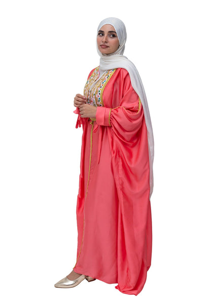 women - clothing hiyahautecouture