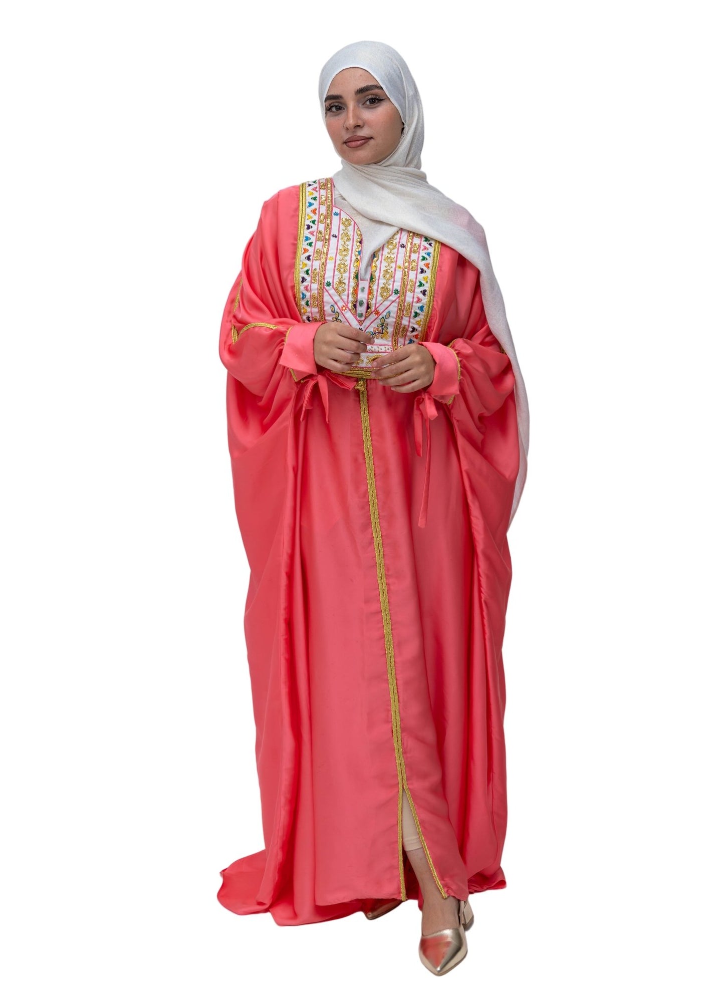 women - clothing hiyahautecouture