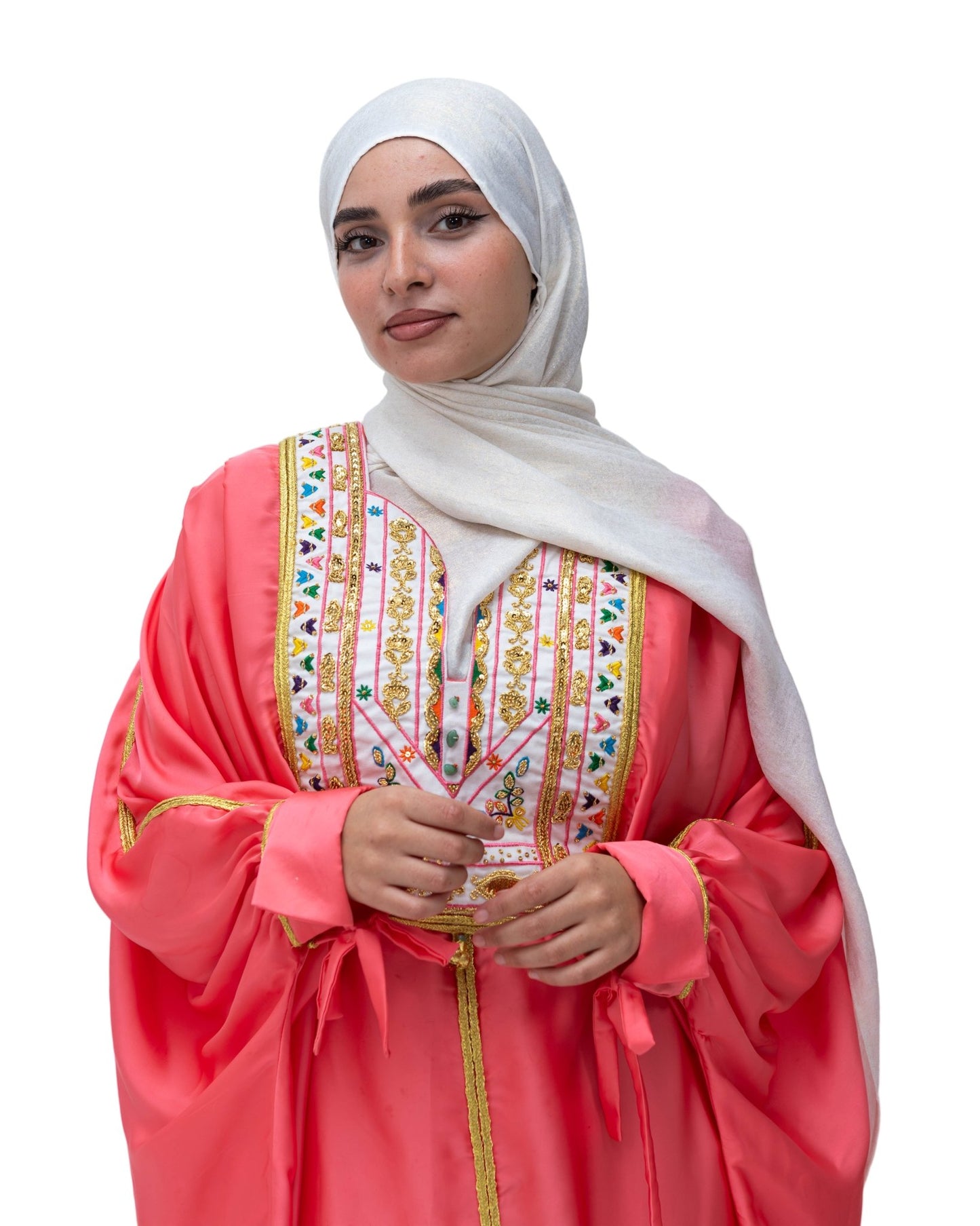 women - clothing hiyahautecouture