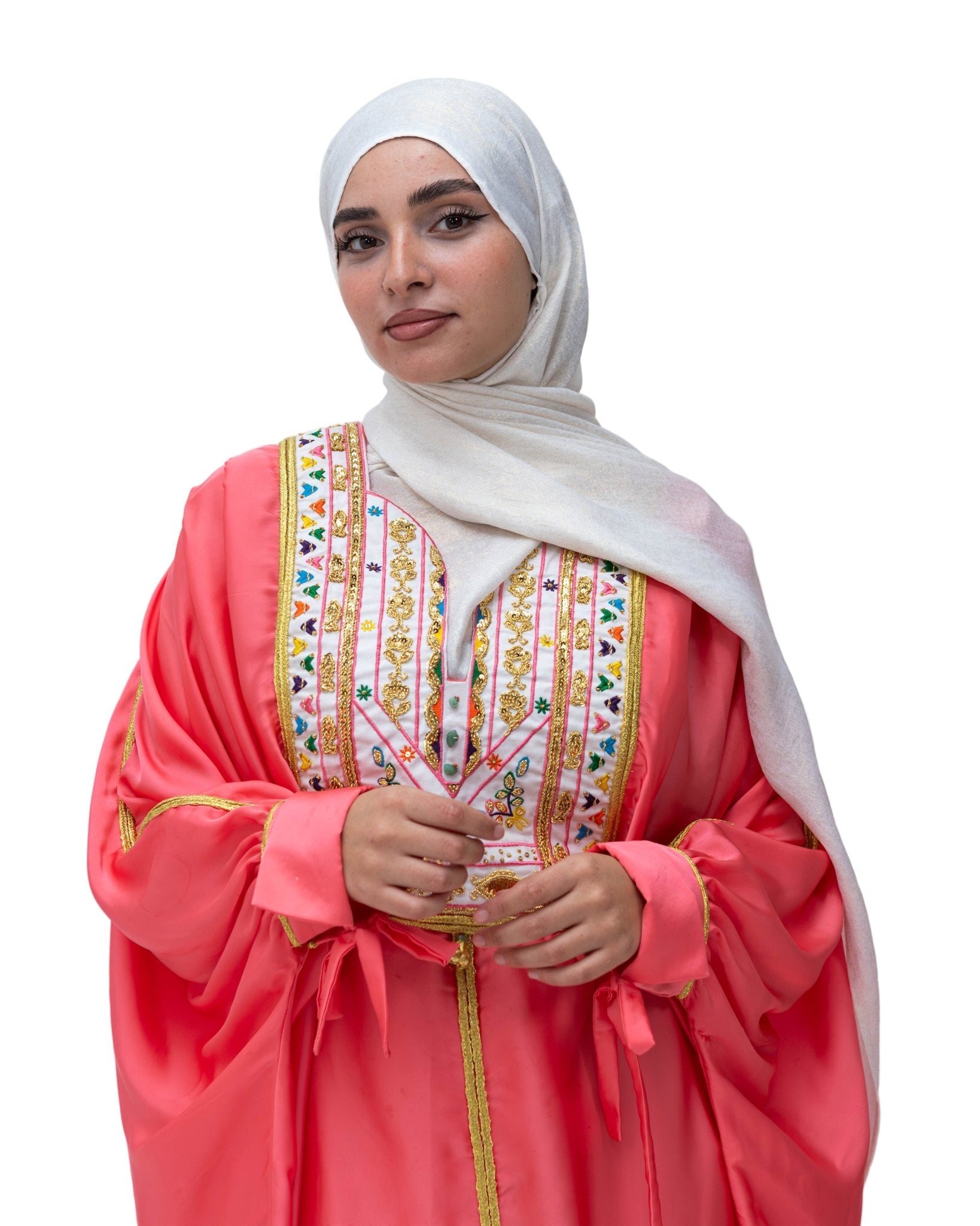 women - clothing hiyahautecouture