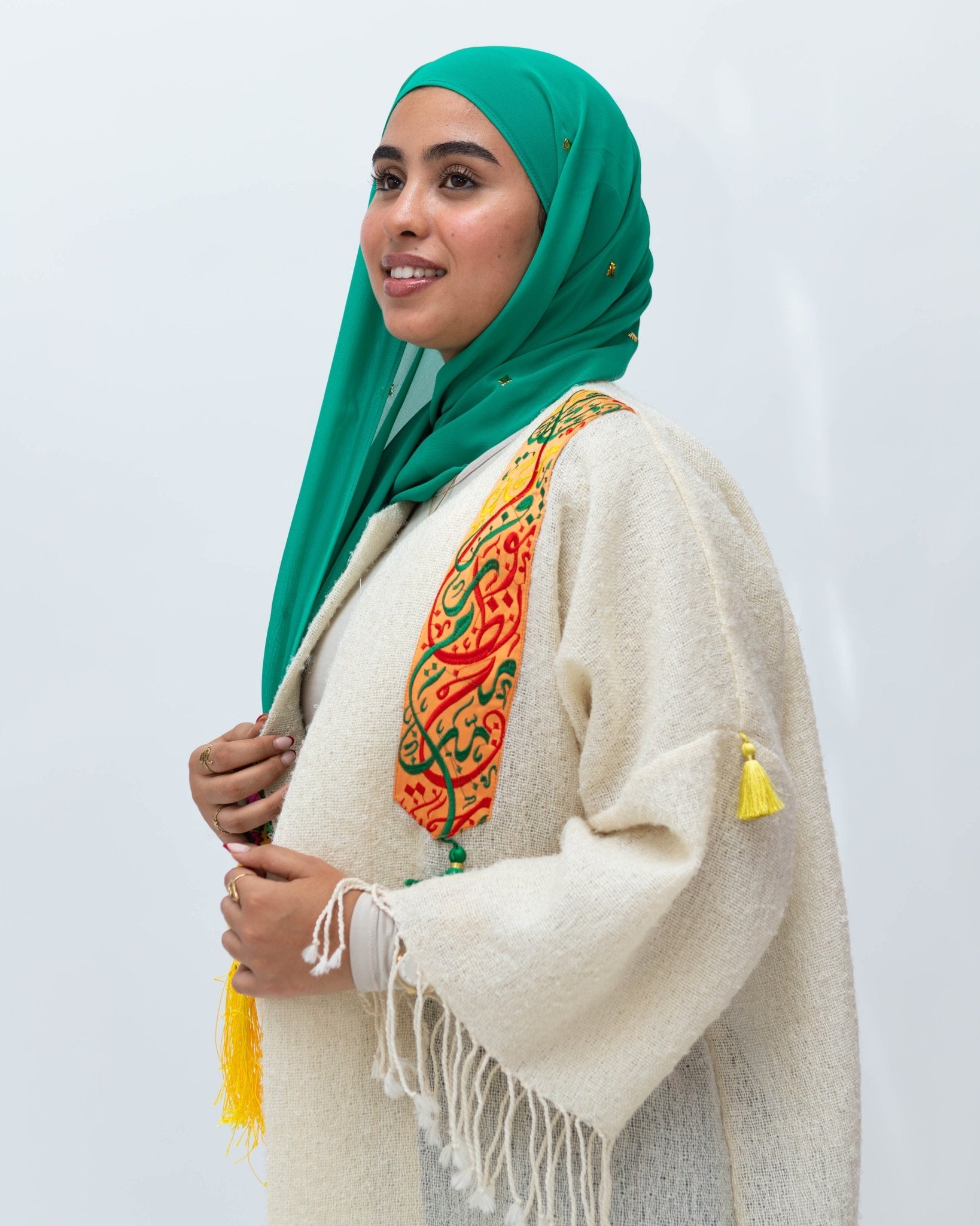 women - clothing hiyahautecouture
