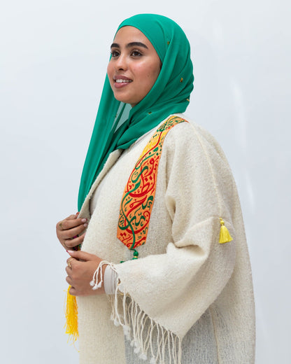 women - clothing hiyahautecouture