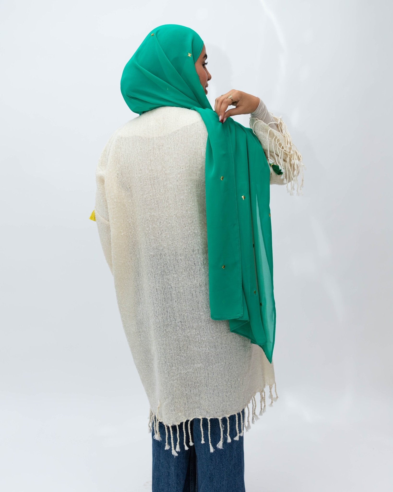 women - clothing hiyahautecouture