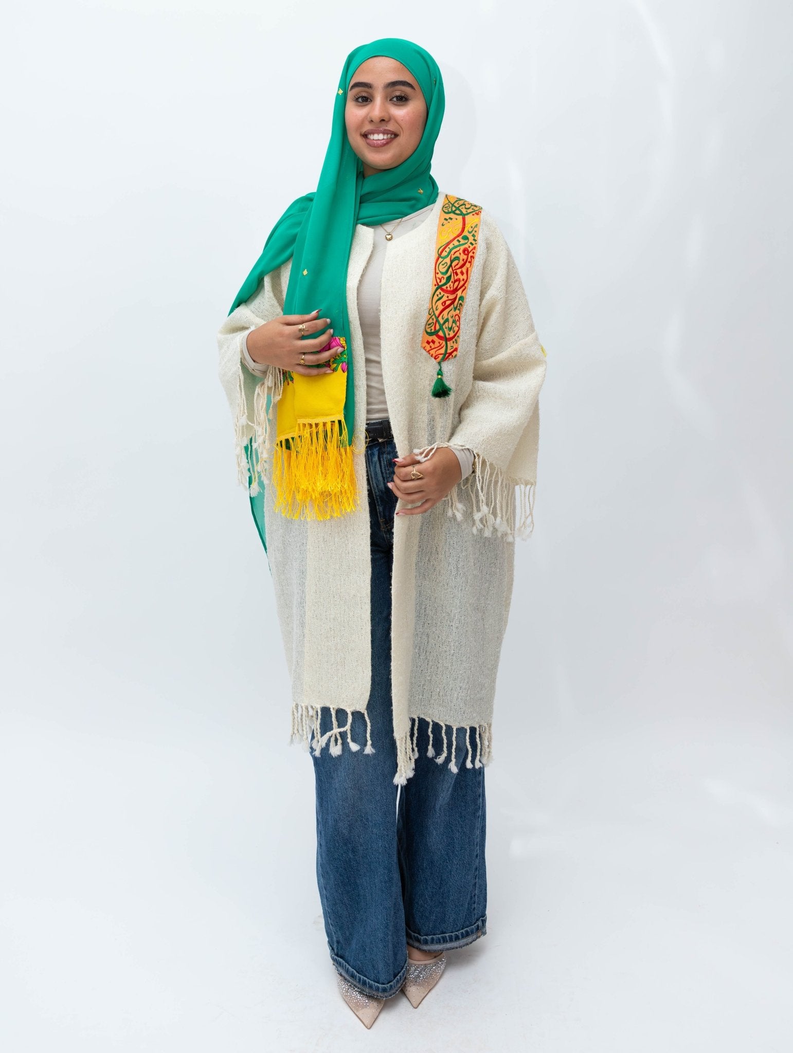 women - clothing hiyahautecouture