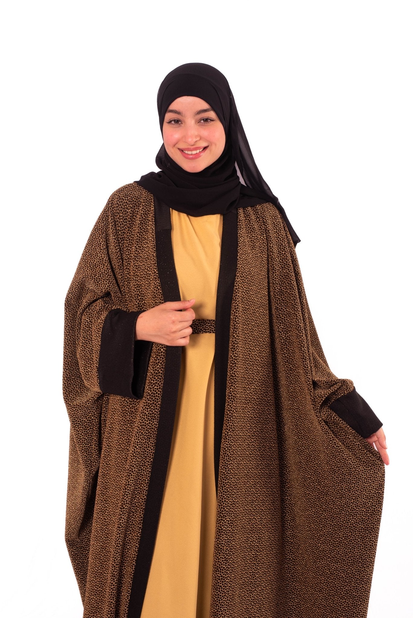 women - clothing hiyahautecouture