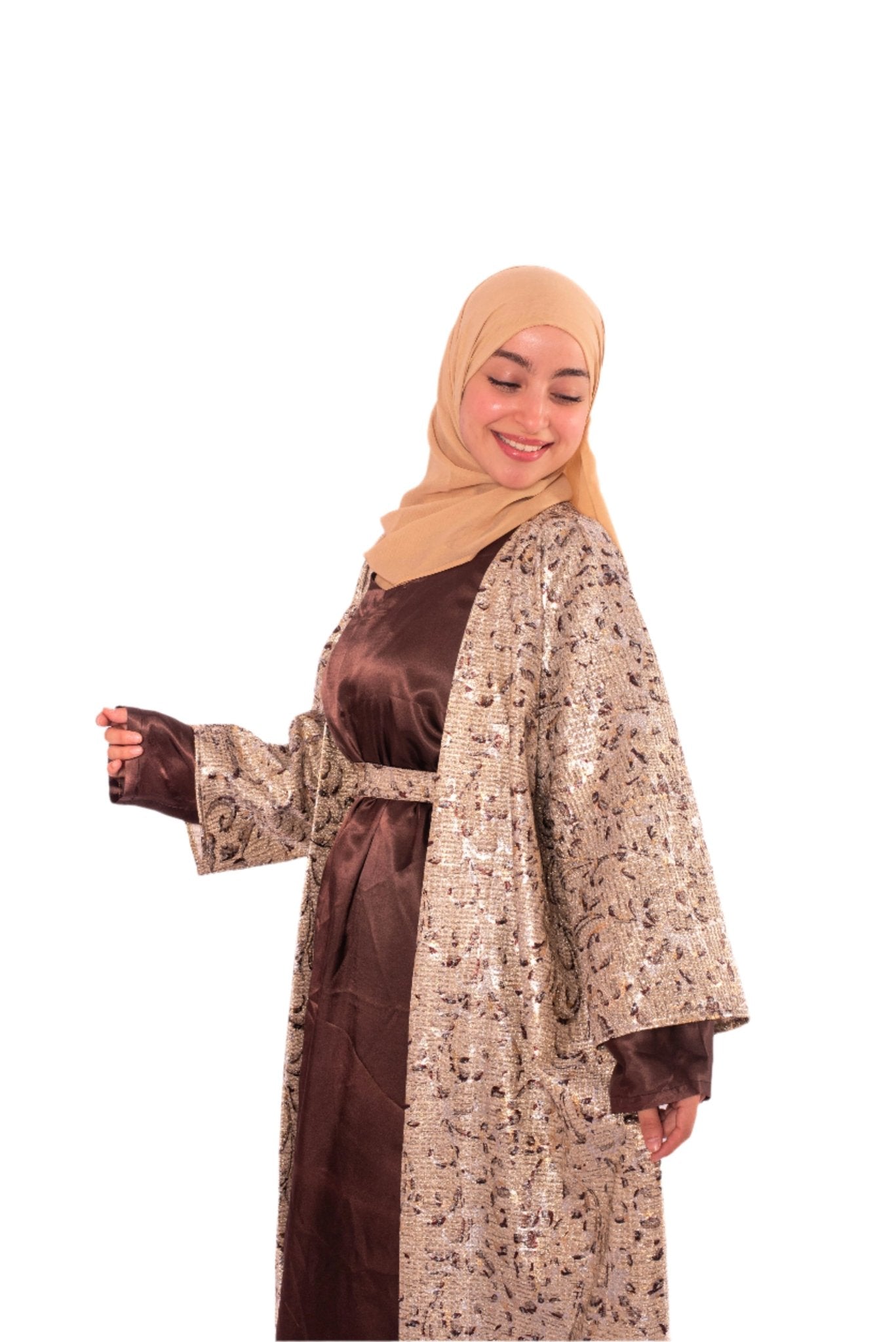 women - clothing hiyahautecouture